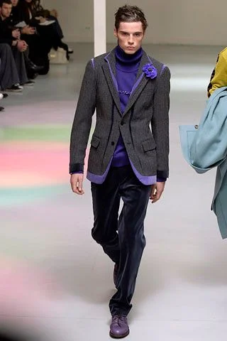 Look 30